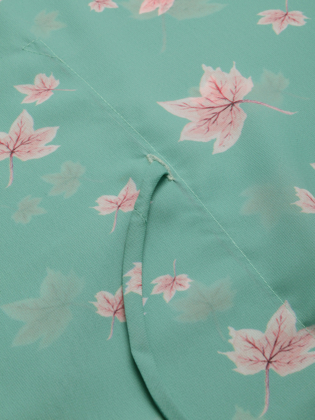 Women Beach Cover Up