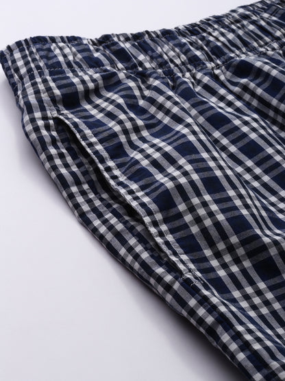 C1036 Women T-shirt & Pyjamas - Clt.s